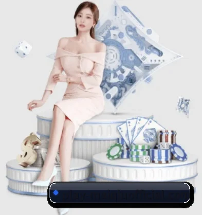 买球 APP 界面