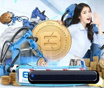平台优化 - 荣获 ISO/IEC 27001 信息安全认证,全平台原生APP正式上线。