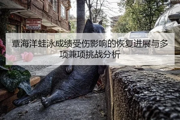 覃海洋蛙泳成绩受伤影响的恢复进展与多项兼项挑战分析